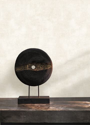 Casadeco - Stone Craie Stone 2 Cad