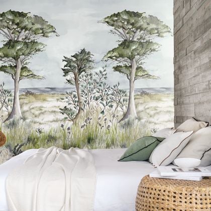 Casamance - Pornic Int Cypres/Ciel Panoramas 2