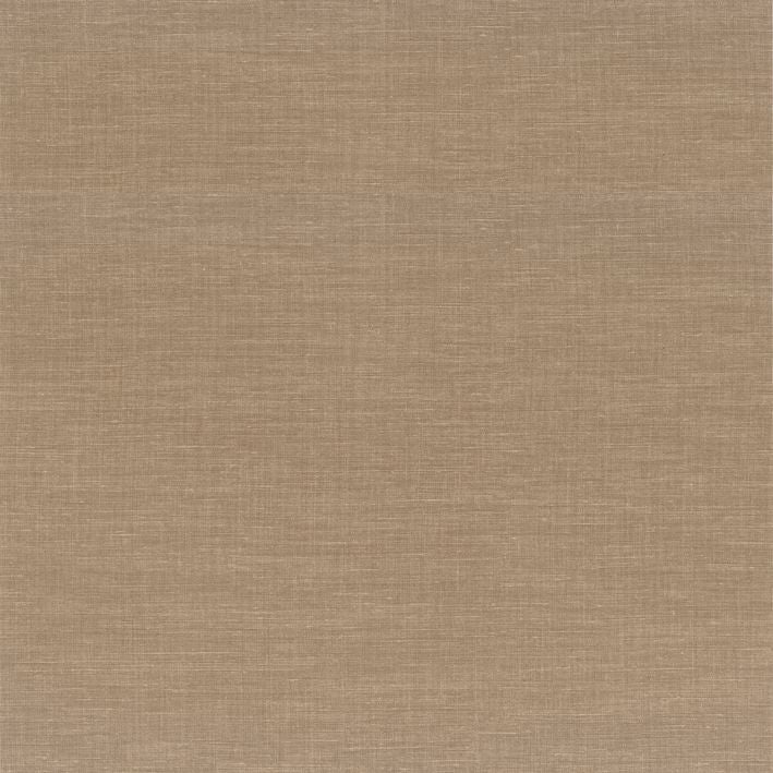 Casamance - Shinok Mordoré Le Lin 3