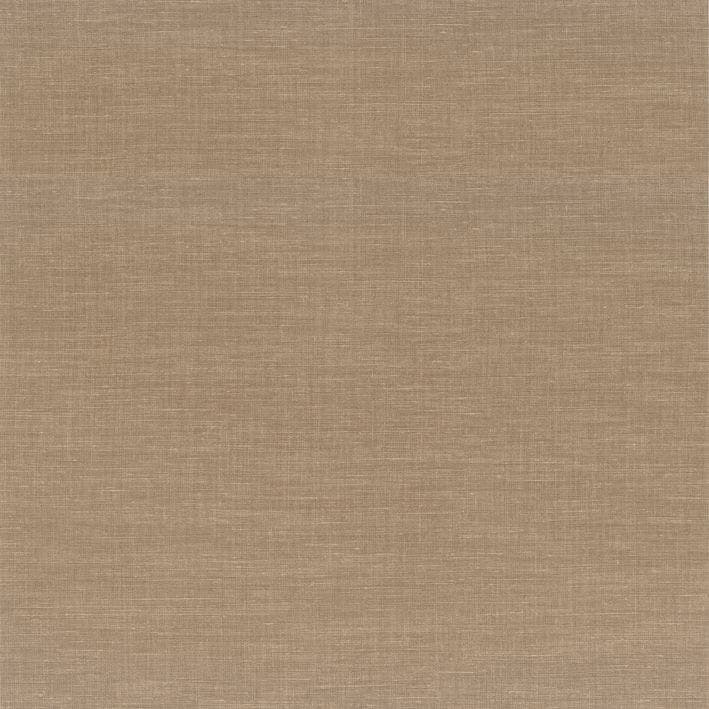 SHINOK MORDORÉ LE LIN 3