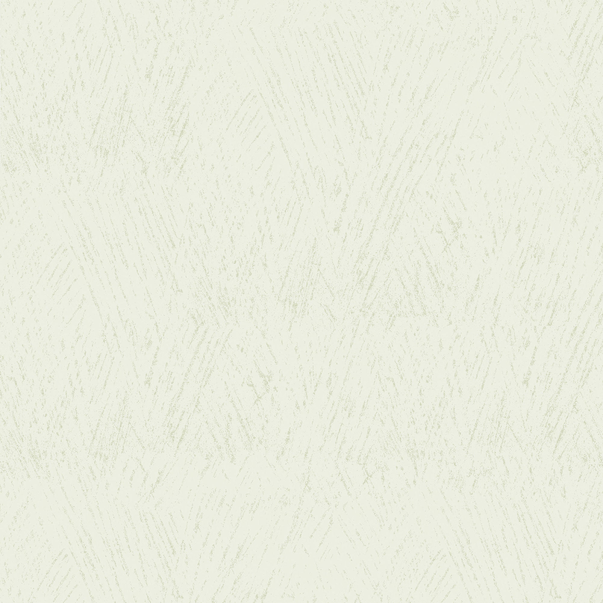 Duro - Söderby, Grön Gammalsvenska Quickup