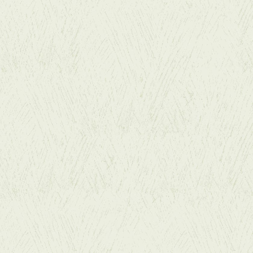 Duro - Söderby, Grön Gammalsvenska Quickup