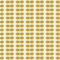 Berså - Stig Lindberg - 1753, Scandinavian Designers II