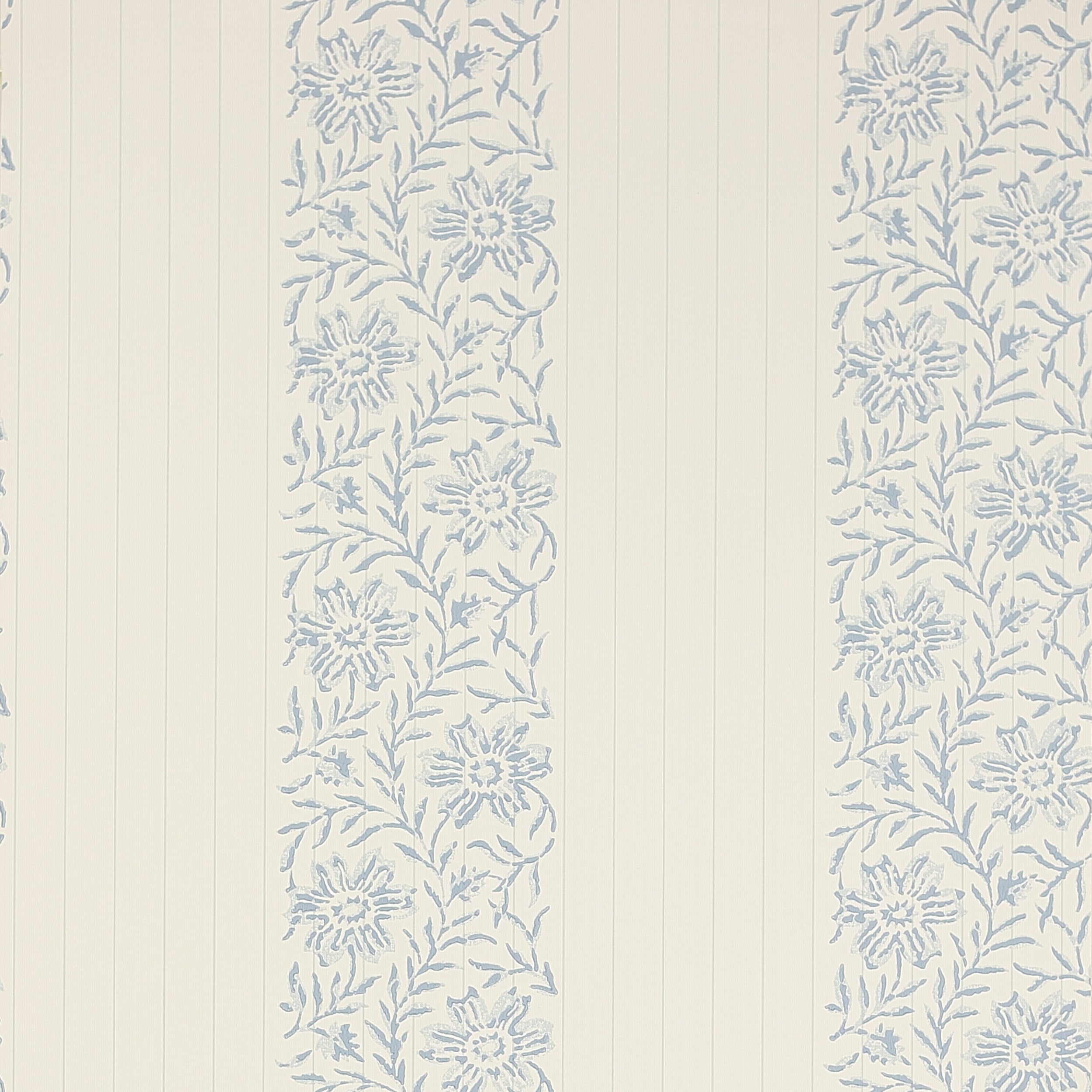 Colefax and Fowler - Alys Old Blue