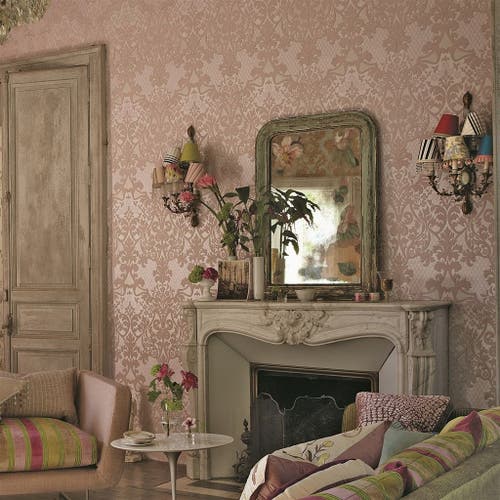 Designers Guild - Eldridge Whitewell