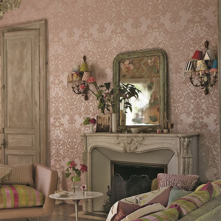 Designers Guild - Eldridge Whitewell