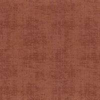 JOHARA BRIQUE LE VELOURS 2