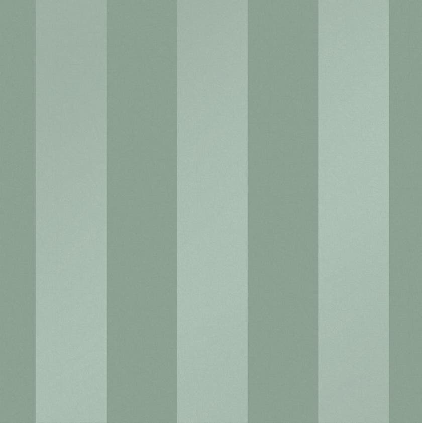 Laura Ashley vol. 3