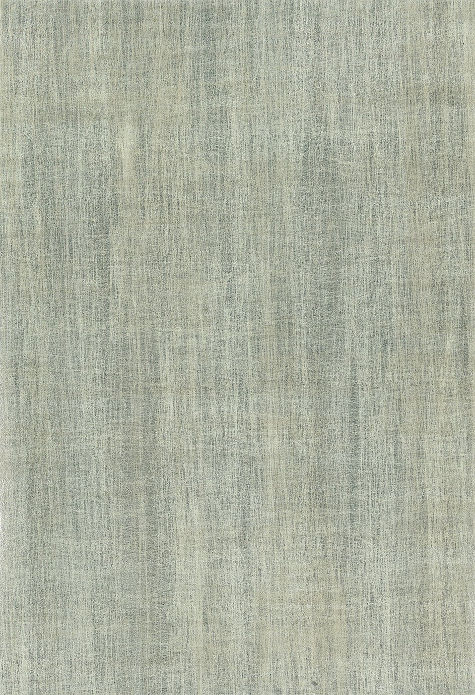 Osborne & Little - Selene Citrine