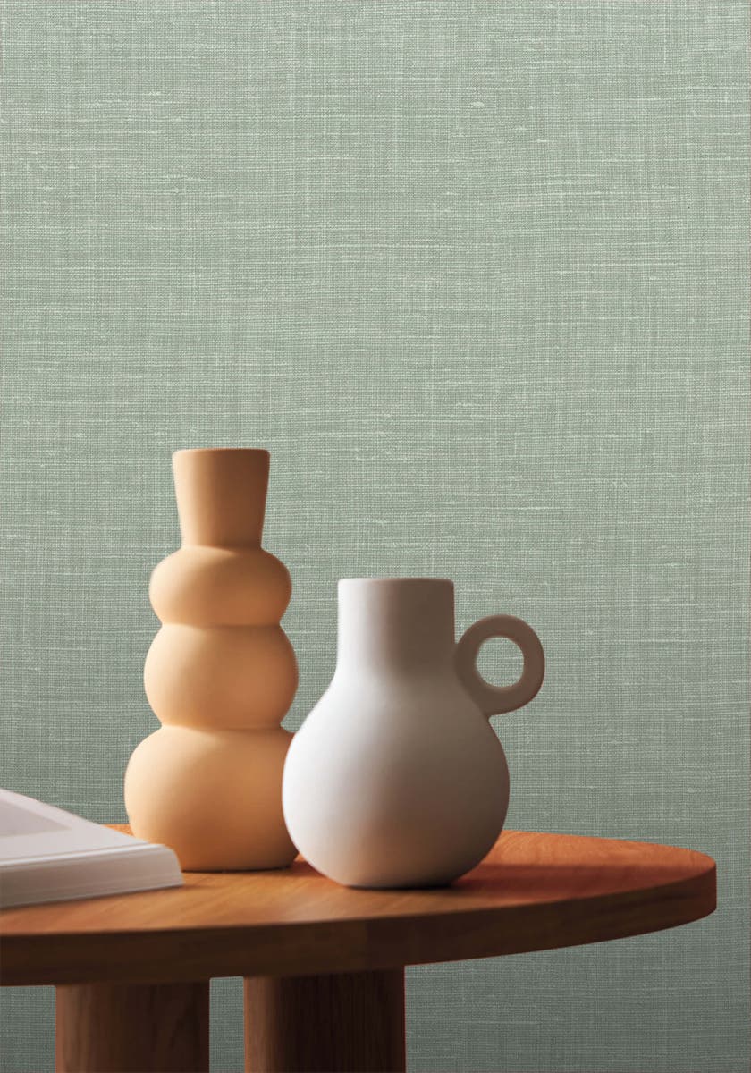 Casamance - Shinok Sauge Le Lin 3