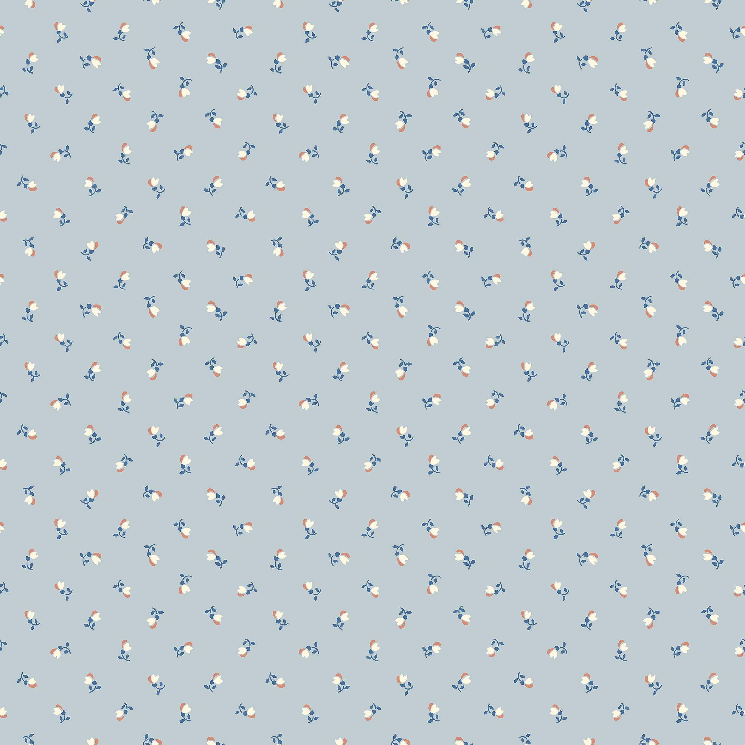 Boråstapeter - Petite Chérie