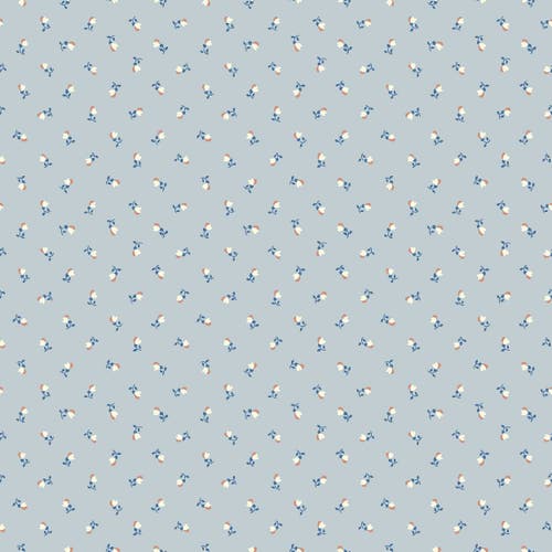 Boråstapeter - Petite Chérie