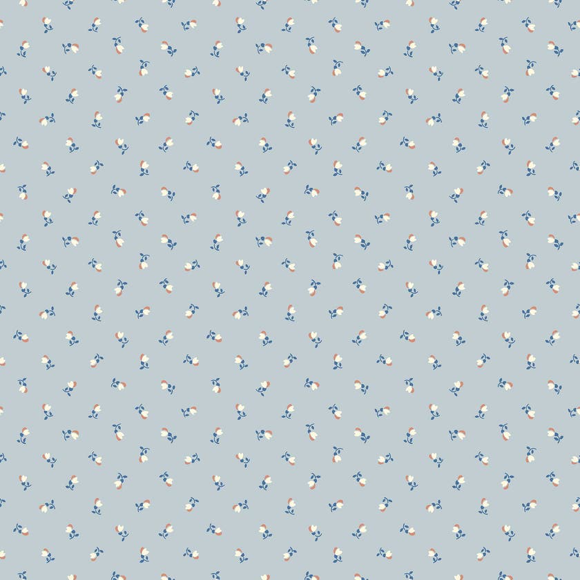 Boråstapeter - Petite Chérie