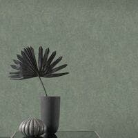 LEWIS KAKI SO COLOR 5