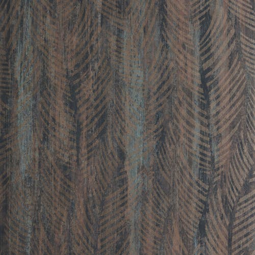 Carma - Bramble Caramel Willow