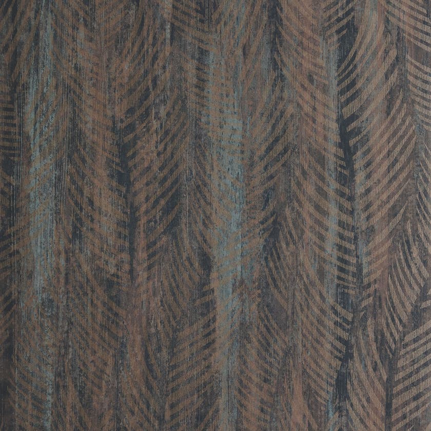 Carma - Bramble Caramel Willow