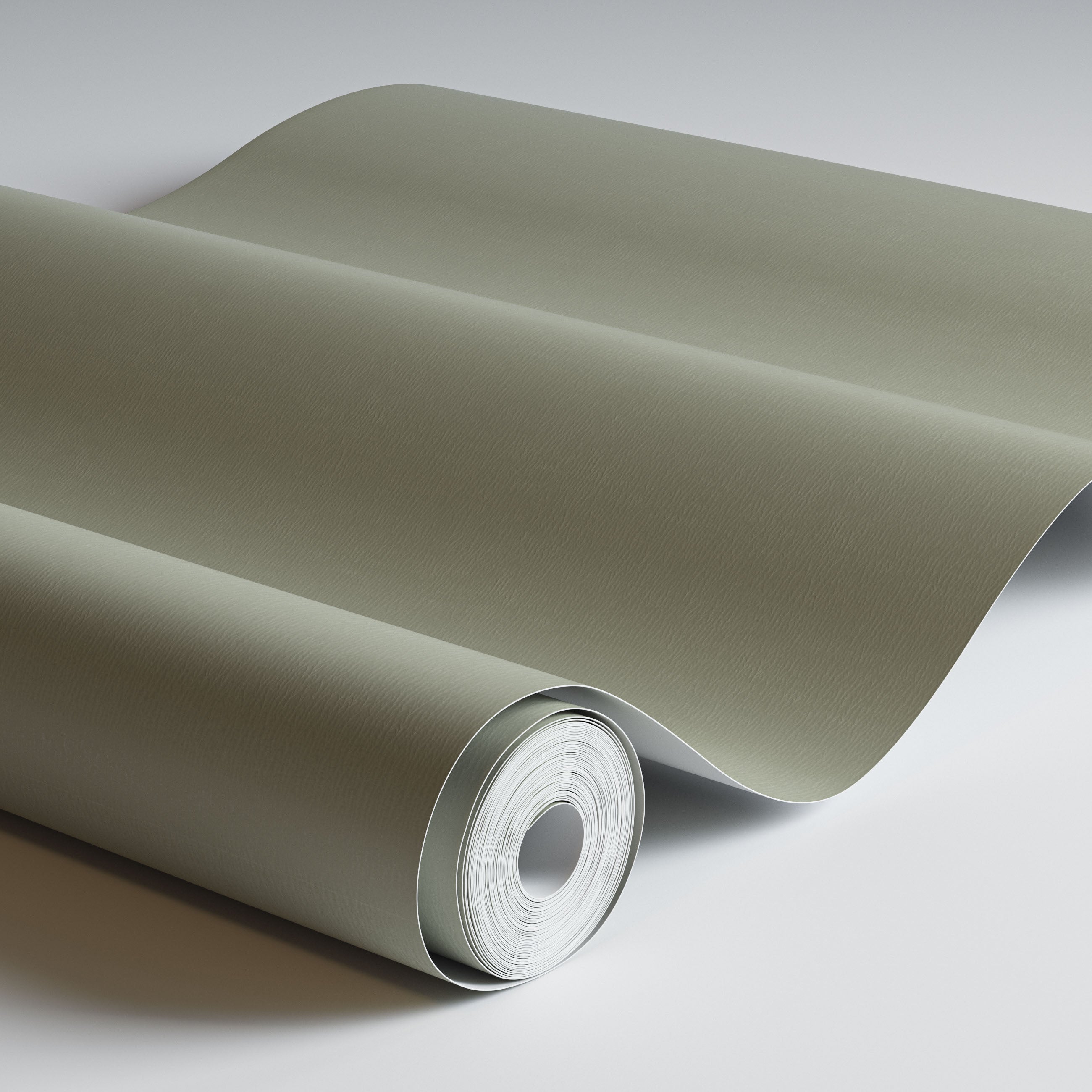 Duro - Akvarell Timjan Akvarell