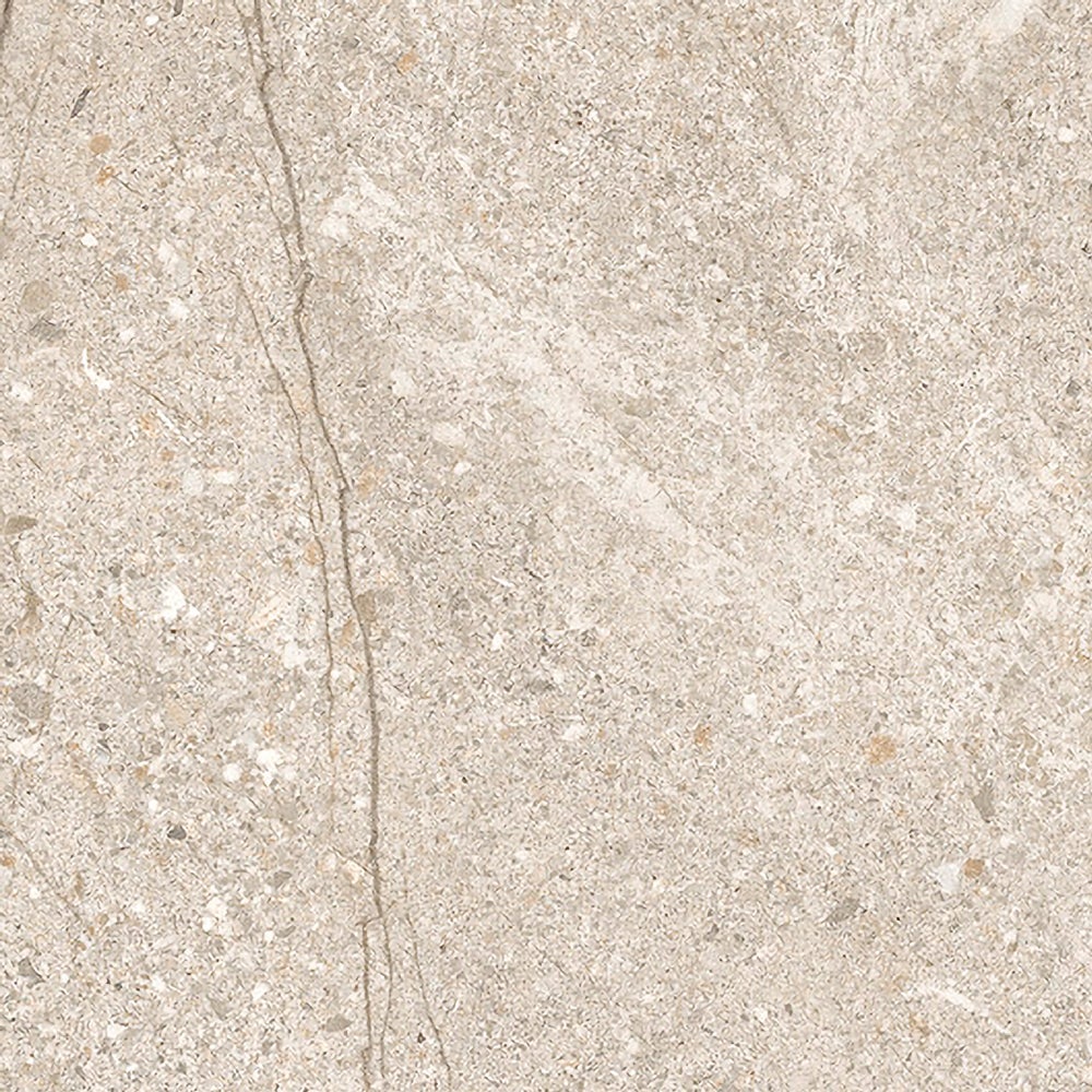 Rione Sand 15x15 såg