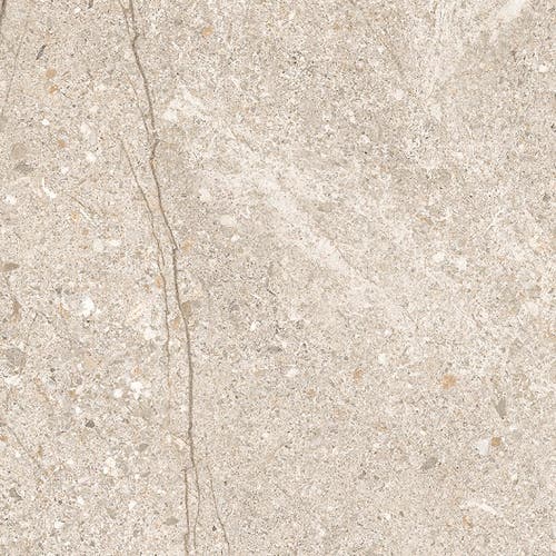 Rione Sand 15x15 såg
