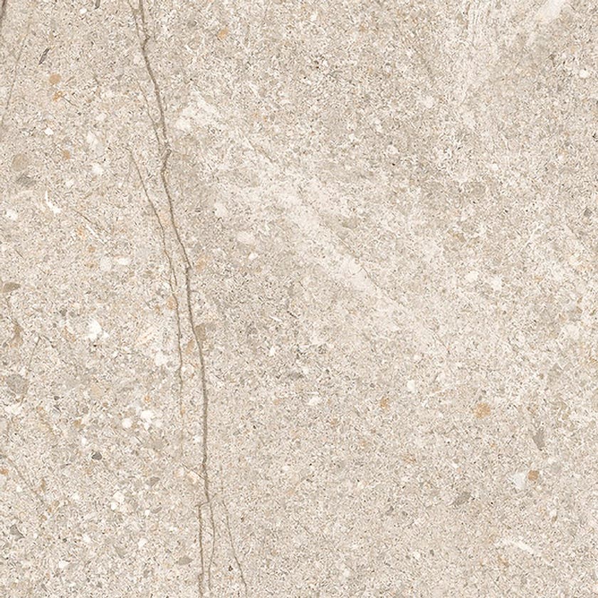 Rione Sand 15x15 såg