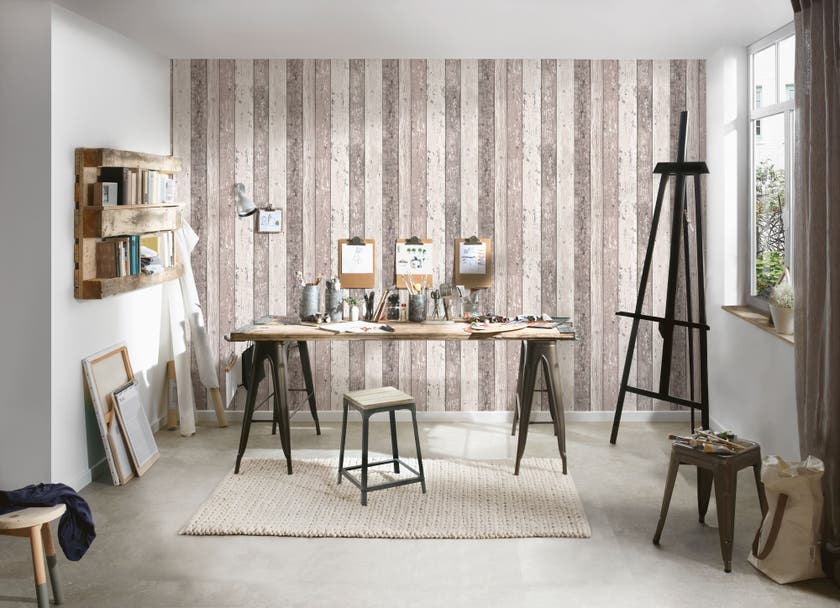 Best of Wood´n Stone III