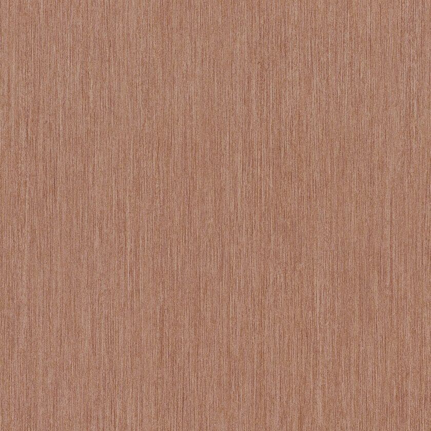 MAURELII TERRE DE SIENNE LE BOIS