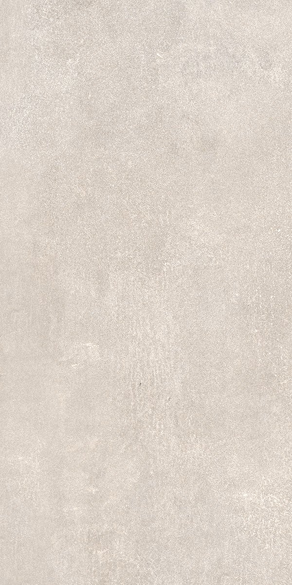 Beton Flax 30x60 såg