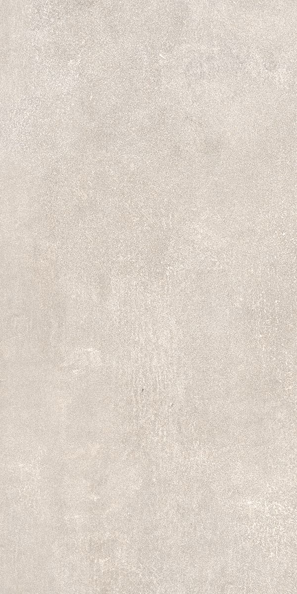 Beton Flax 30x60 såg