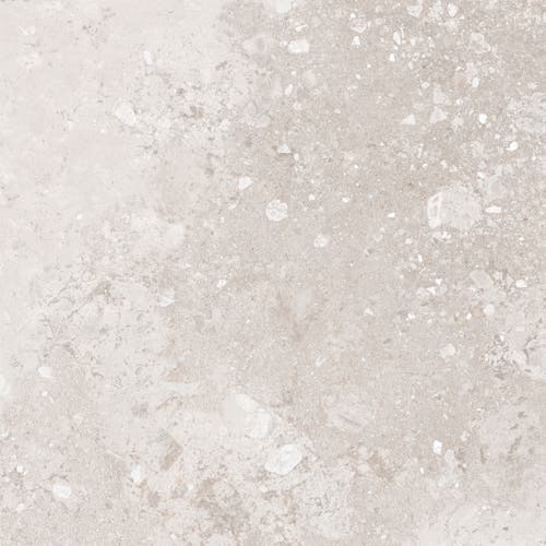 Slite - Sand 60x60cm