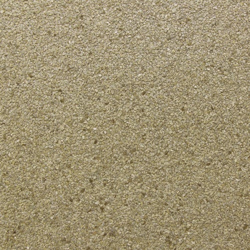 Midbec Tapeter - Graphite