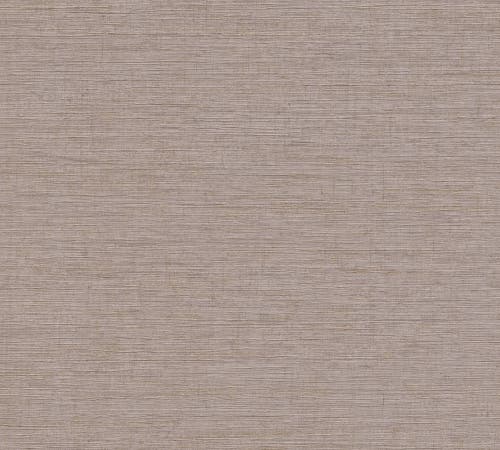 Metropolitan Stories II