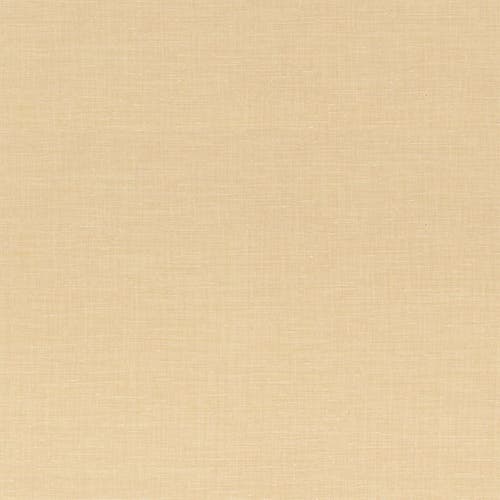 Casamance - Shinok Vanille Le Lin 3