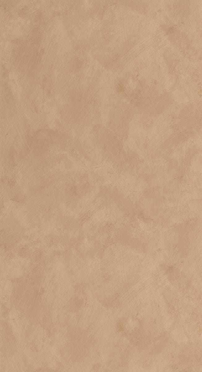 Caselio Uni Metallise Cappuccino Cuivre