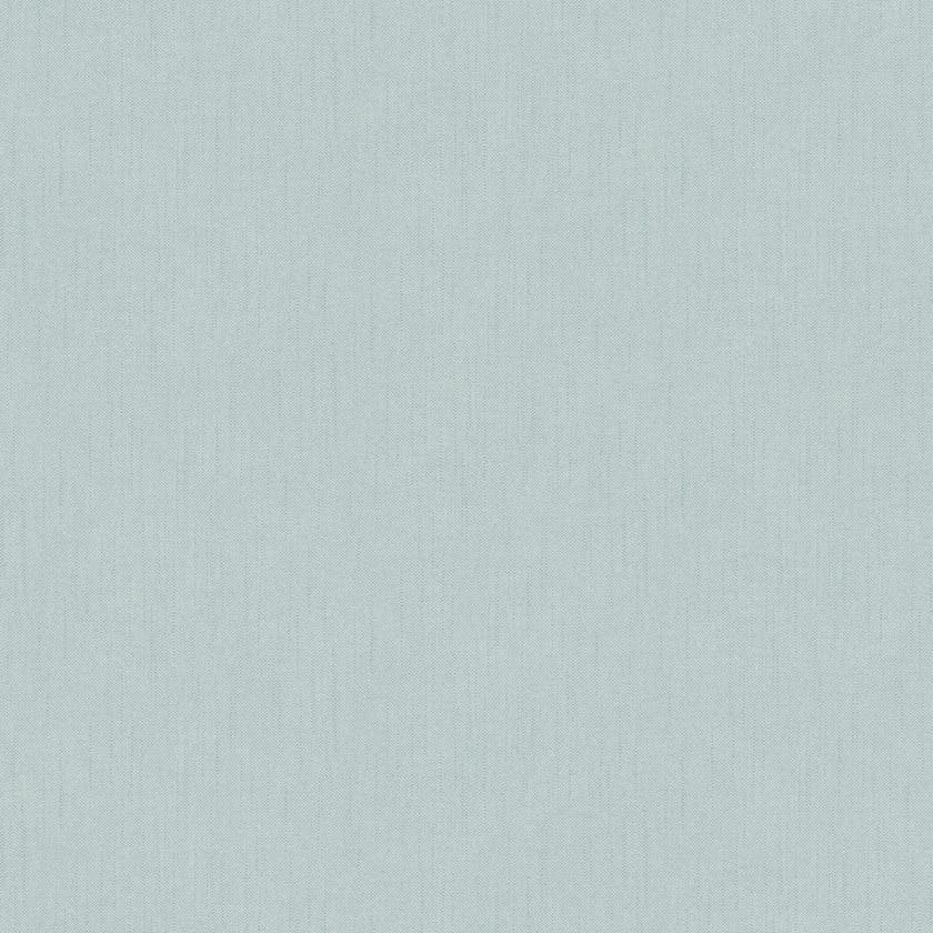 Duro - Cotton Rimfrost Småmönstrat