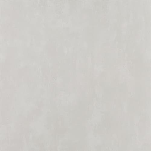 Designers Guild - Parchment Parchment