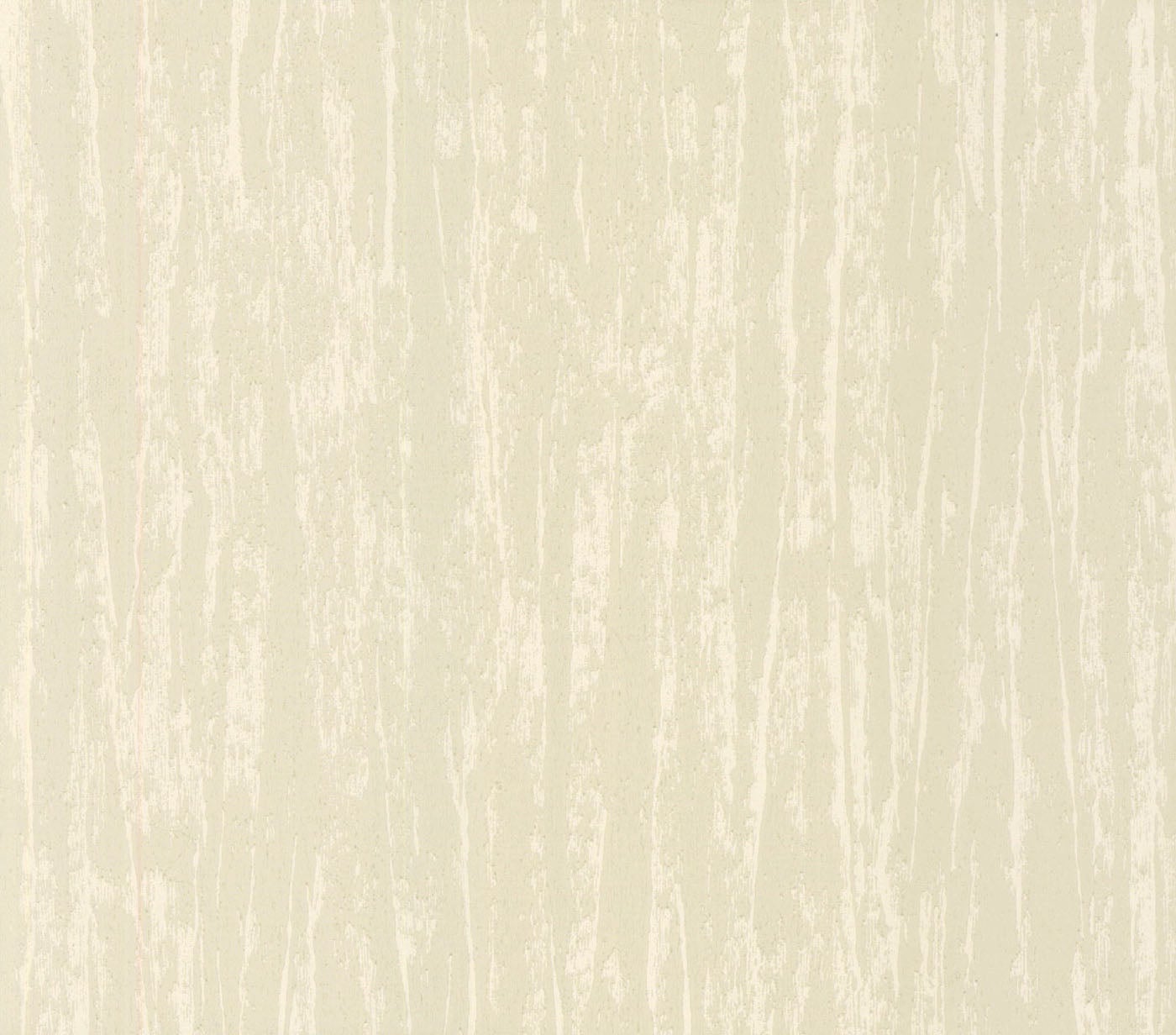 Carma - Helmsley, NW Rosemore