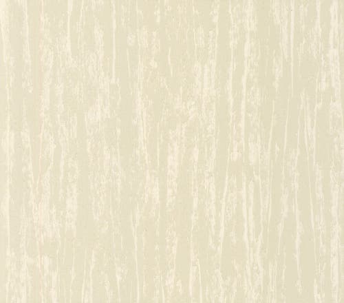 Carma - Helmsley, NW Rosemore