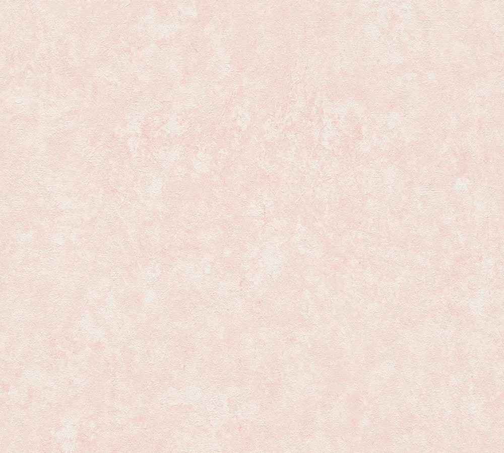 Metropolitan Stories III Zoe Miami