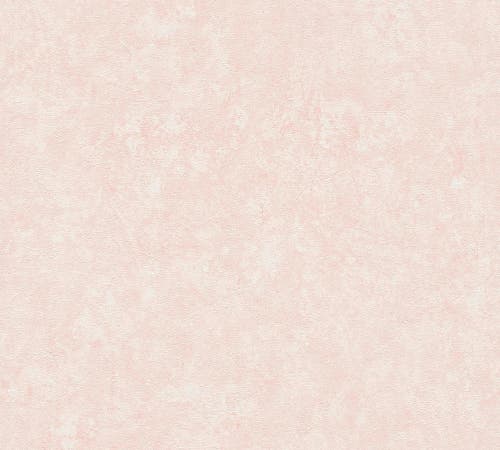 Metropolitan Stories III Zoe Miami