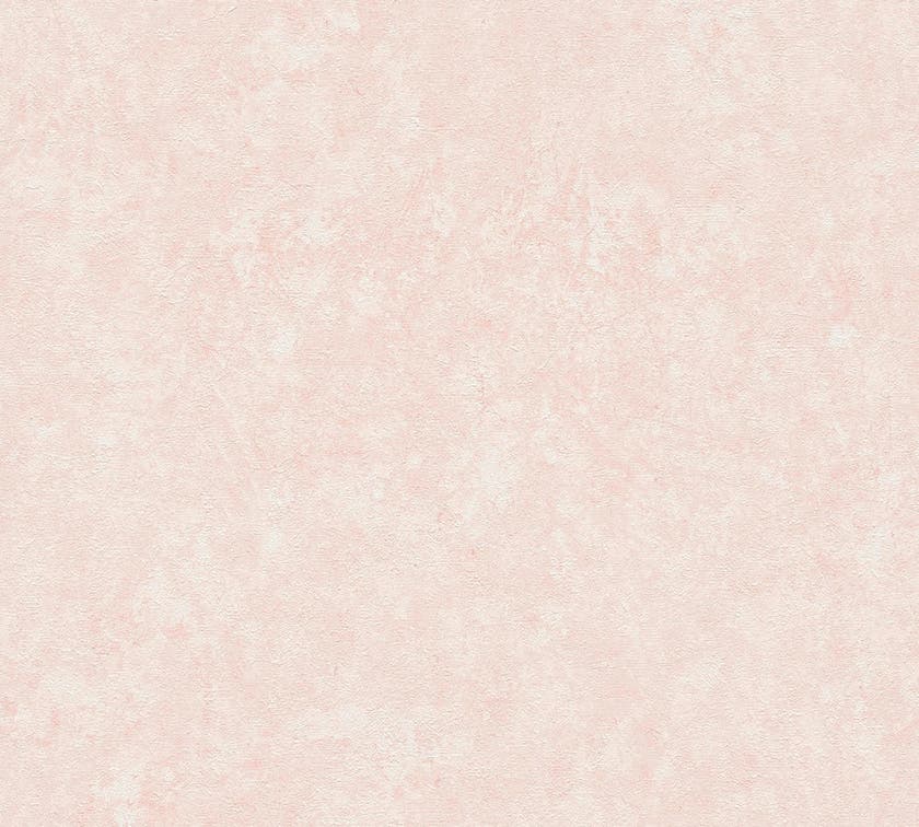 Metropolitan Stories III Zoe Miami