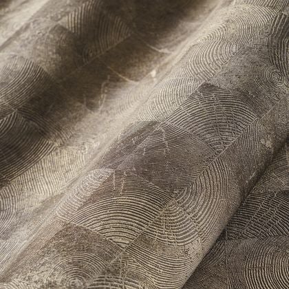 Casadeco - Chene Poivre So Color 5