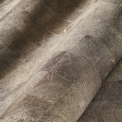 CHENE POIVRE SO COLOR 5