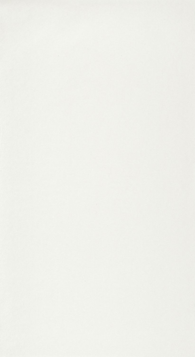 Casadeco - 1930 Uni Irise Beige 1930