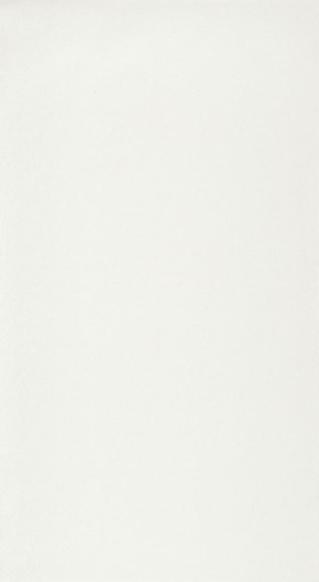 Casadeco - 1930 Uni Irise Beige 1930