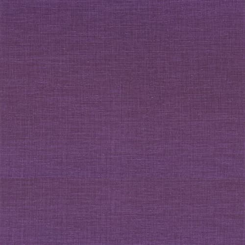 Casamance - Shinok Orchidée Le Lin 3