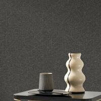 JAVA NOIR REGLISSE SO COLOR 5