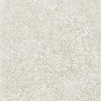 Contarini The Edit... Plains & Text