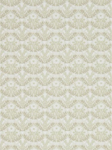 Morris & Co - Morris Bellflowers Manill Archive IV The Collector