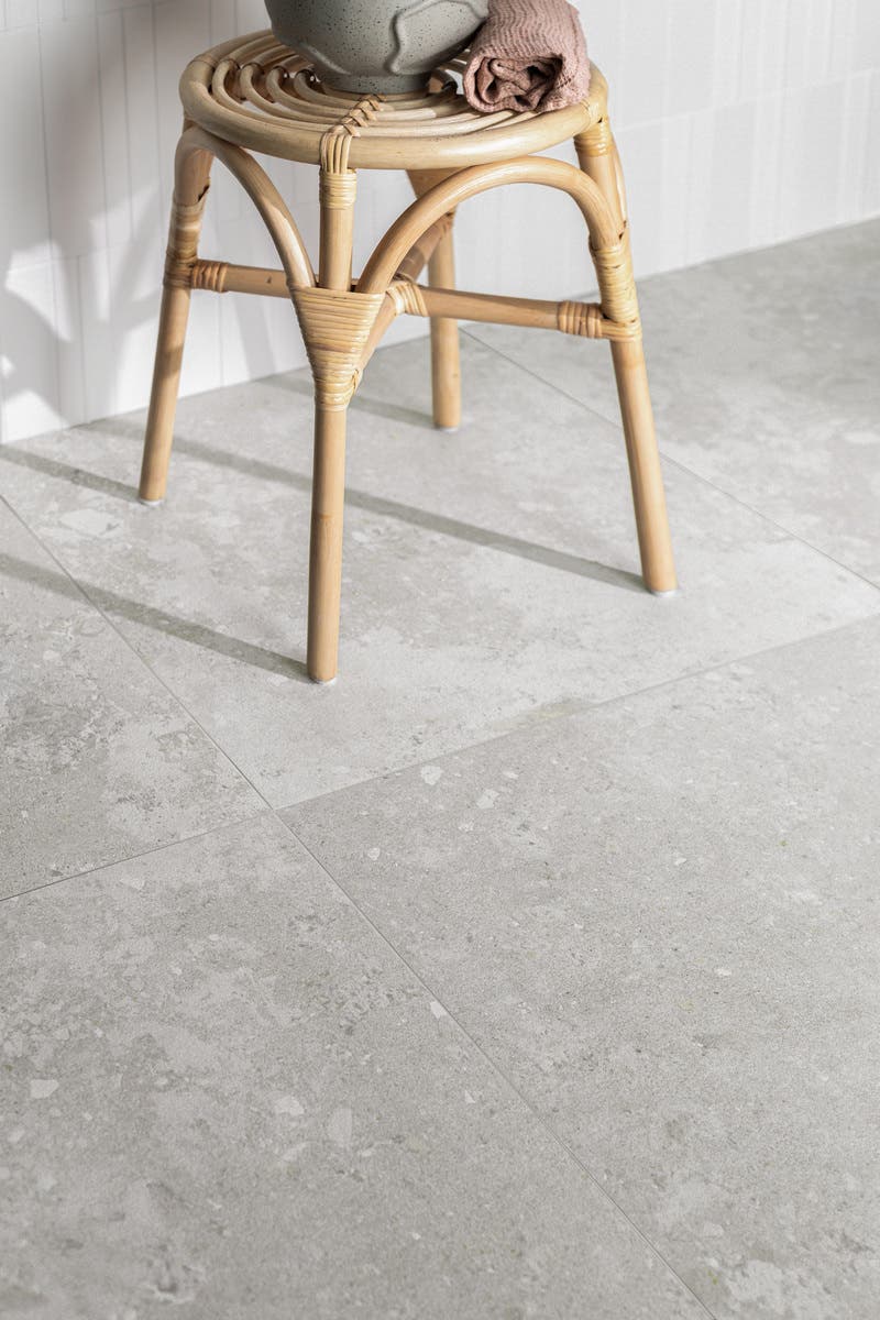 Slite - Natur 60x60cm