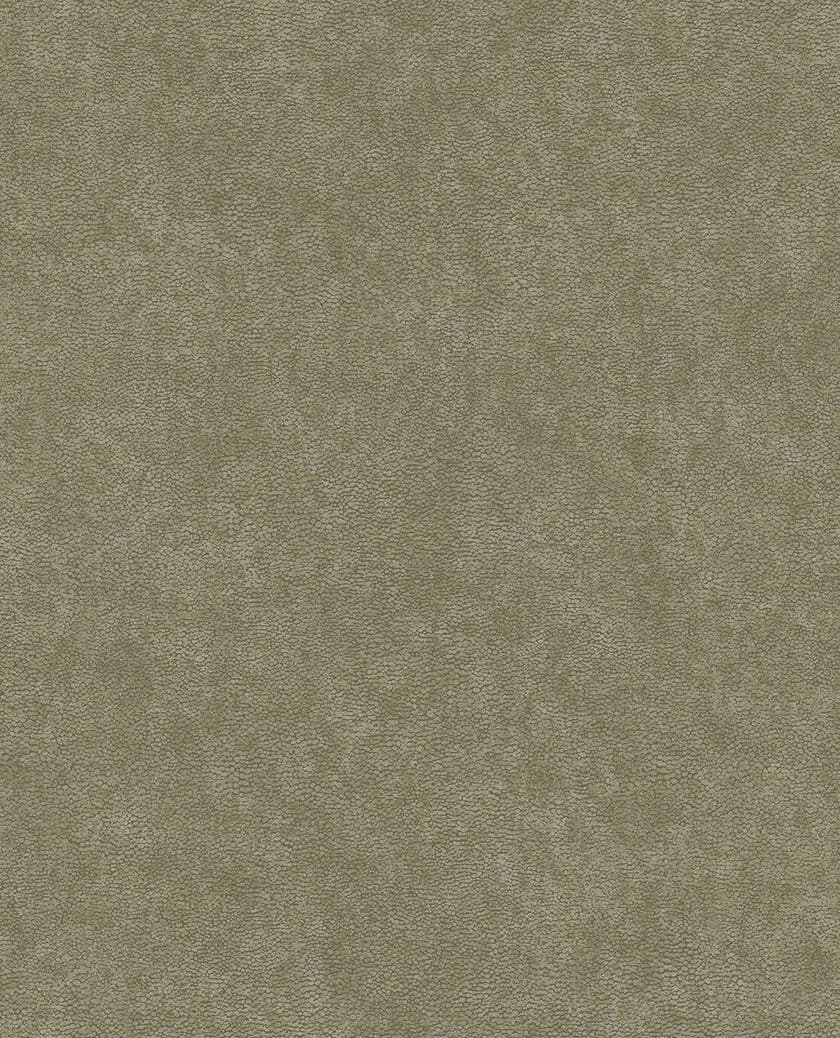 Eijffinger Intrade - Unify